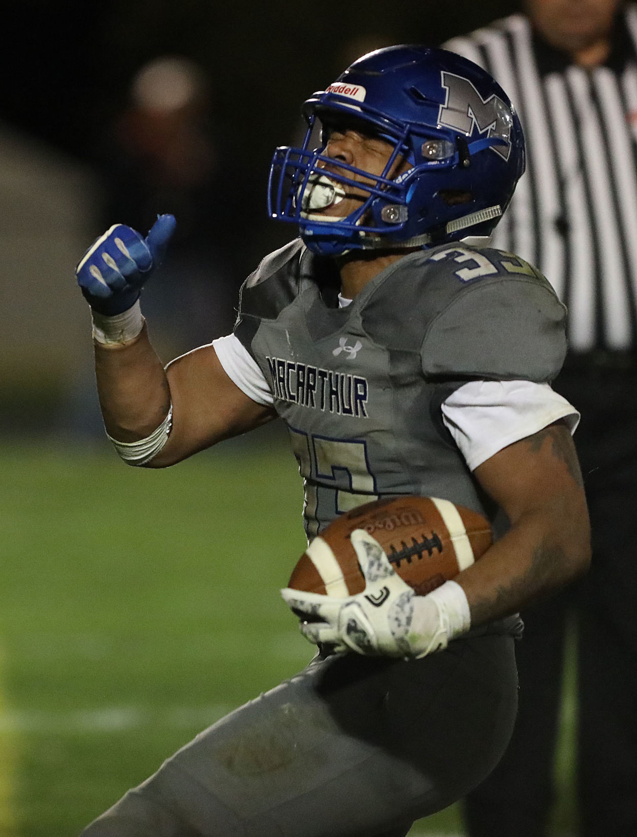 Taylor_Derrick 9.28.18.jpg